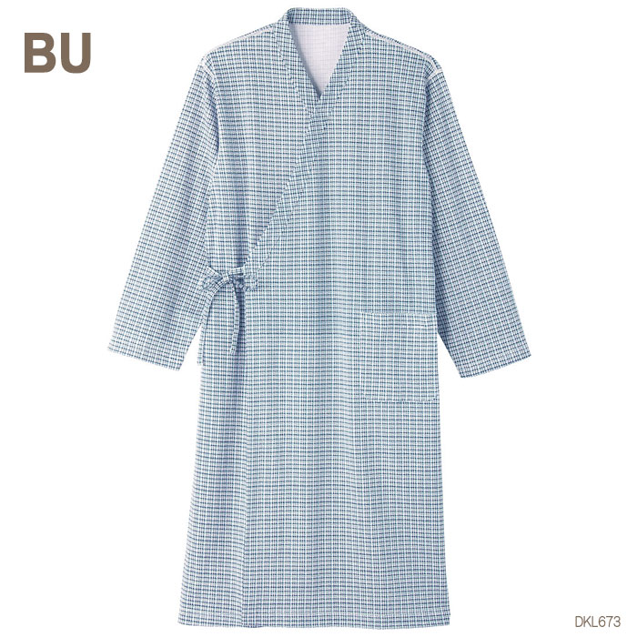 �拾���� Wacoal �餯�饯�ѡ��ȥʡ� ��� (�͡�����ե����ȣ�)Ĺµ�ޥ��å��ơ��� �»Υѥ���� ���� ����� ��Ϸ���� ���ե� DKL673 ��P��