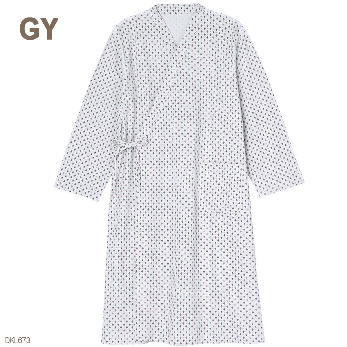 �拾���� Wacoal �餯�饯�ѡ��ȥʡ� ��� (�͡�����ե����ȣ�)Ĺµ�ޥ��å��ơ��� �»Υѥ���� ���� ����� ��Ϸ���� ���ե� DKL673 ��P��