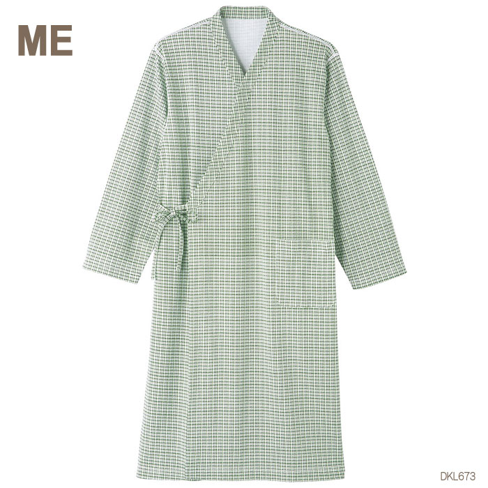 �拾���� Wacoal �餯�饯�ѡ��ȥʡ� ��� (�͡�����ե����ȣ�)Ĺµ�ޥ��å��ơ��� �»Υѥ���� ���� ����� ��Ϸ���� ���ե� DKL673 ��P��