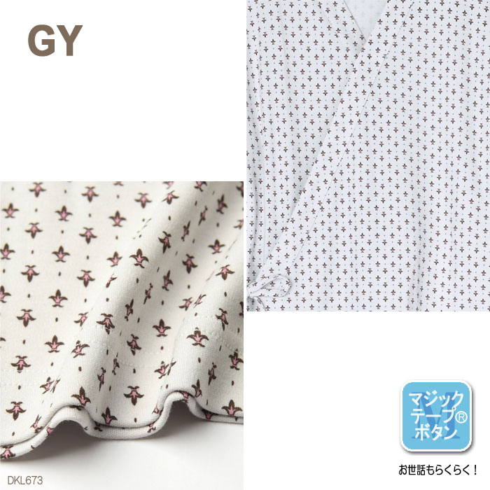 �拾���� Wacoal �餯�饯�ѡ��ȥʡ� ��� (�͡�����ե����ȣ�)Ĺµ�ޥ��å��ơ��� �»Υѥ���� ���� ����� ��Ϸ���� ���ե� DKL673 ��P��
