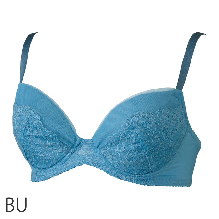 ワコール Wacoal マタニティ 産前産後兼用ブラ E・Fカップ重力に負け