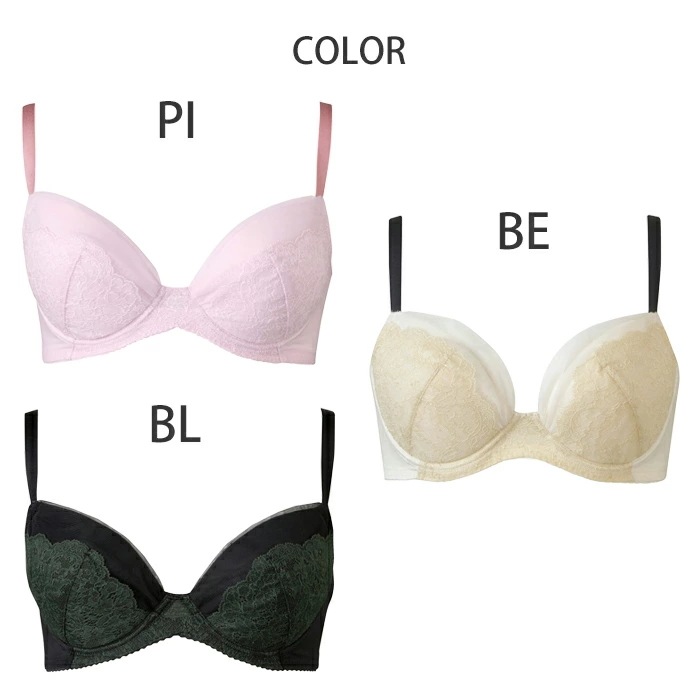 �拾���� Wacoal �ޥ��˥ƥ� ����������ѥ֥� E��F���å� ���Ϥ��餱�ʤ��Х��ȥ����֥� 1���å����� ���Ϥ��餱�ʤ��֥� MBY215 ��P��