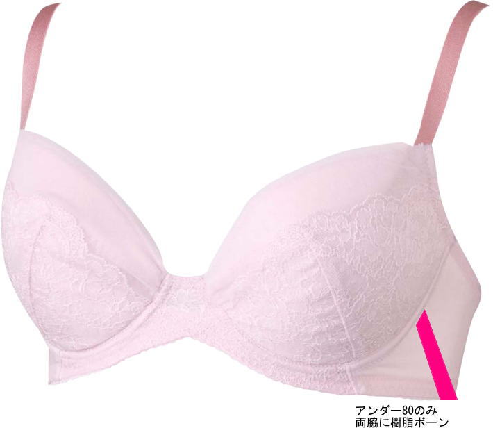 �拾���� Wacoal �ޥ��˥ƥ� ����������ѥ֥� E��F���å� ���Ϥ��餱�ʤ��Х��ȥ����֥� 1���å����� ���Ϥ��餱�ʤ��֥� MBY215 ��P��