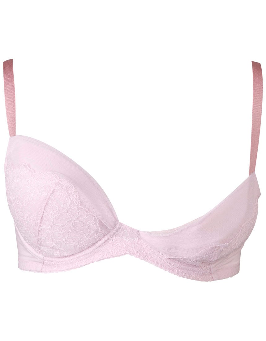 �拾���� Wacoal �ޥ��˥ƥ� ����������ѥ֥� E��F���å� ���Ϥ��餱�ʤ��Х��ȥ����֥� 1���å����� ���Ϥ��餱�ʤ��֥� MBY215 ��P��