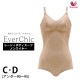 �拾���� Wacoal �Υ�磻�䡼�ܥǥ������� Ever Chic ���С����å�C���å� D���å�(�������85��95) �����ϥߥǥ����� ���ä��ꥷ�륨�å� ���С����å� ARA120 ��P�ۡ�����̵����