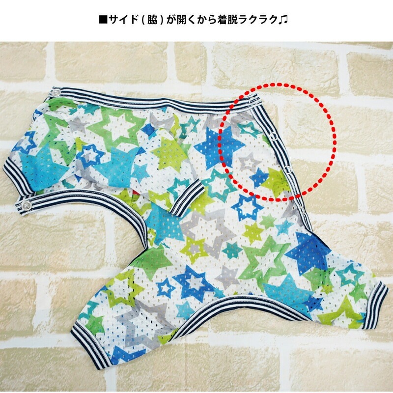 ������ߥ�����ץ饹 ���������С�������(�����ɳ���������) ������ ���ѥ����� ����ѡ������˥��� ������ ���������塼�� 2��-3�� 10818 ��T��