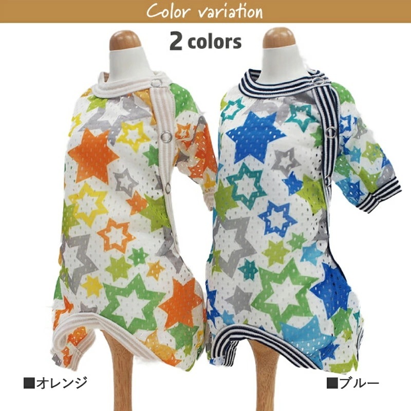 ������ߥ�����ץ饹 ���������С�������(�����ɳ���������) ������ ���ѥ����� ����ѡ������˥��� ������ ���������塼�� 2��-3�� 10818 ��T��