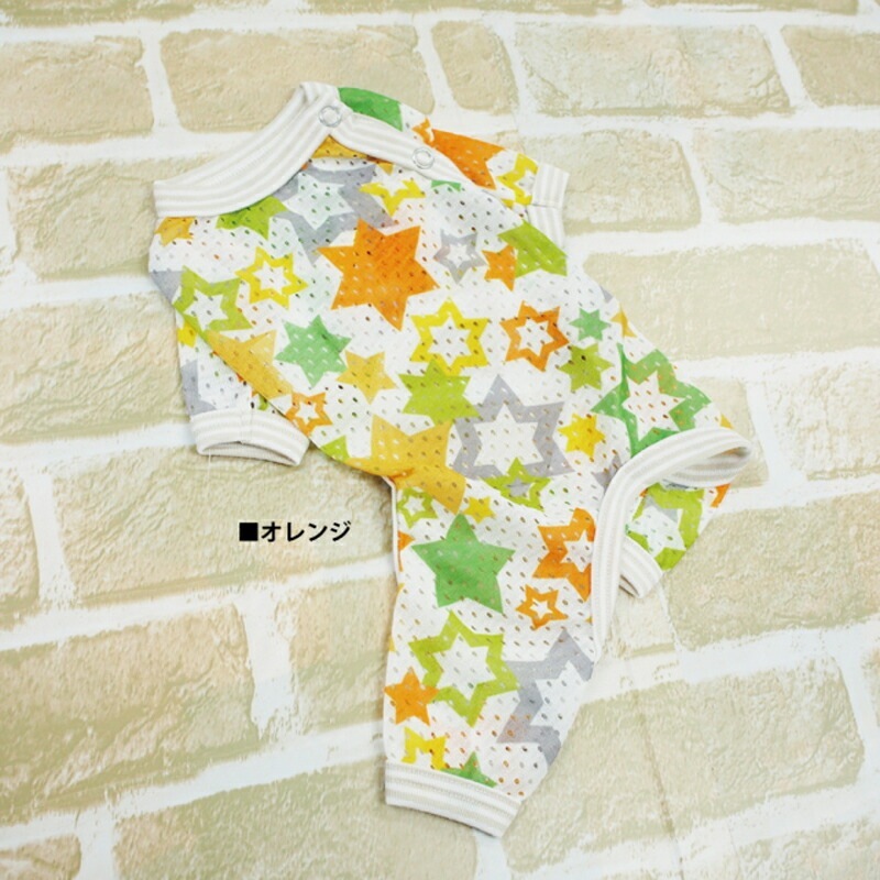 ������ߥ�����ץ饹 ���������С�������(�����ɳ���������) ������ ���ѥ����� ����ѡ������˥��� ������ ���������塼�� 2��-3�� 10818 ��T��