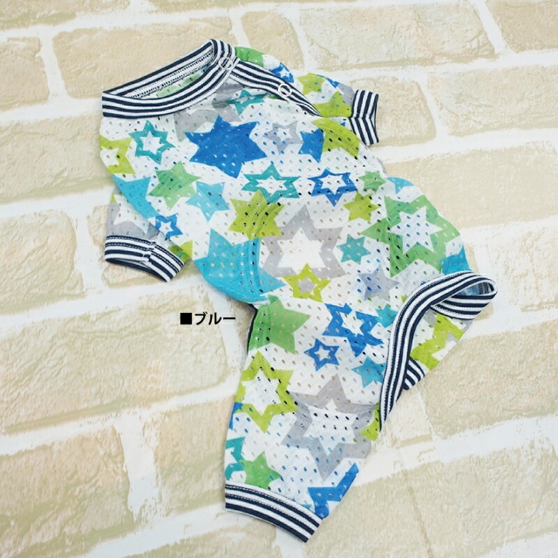 ������ߥ�����ץ饹 ���������С�������(�����ɳ���������) ������ ���ѥ����� ����ѡ������˥��� ������ ���������塼�� 2��-3�� 10818 ��T��