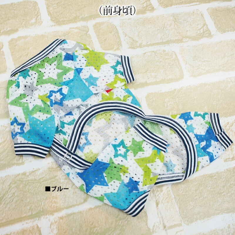 ������ߥ�����ץ饹 ���������С�������(�����ɳ���������) ������ ���ѥ����� ����ѡ������˥��� ������ ���������塼�� 2��-3�� 10818 ��T��