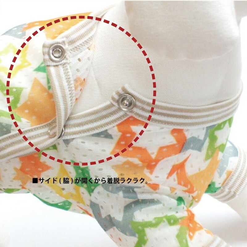 ������ߥ�����ץ饹 ���������С�������(�����ɳ���������) ������ ���ѥ����� ����ѡ������˥��� ������ ���������塼�� 2��-3�� 10818 ��T��