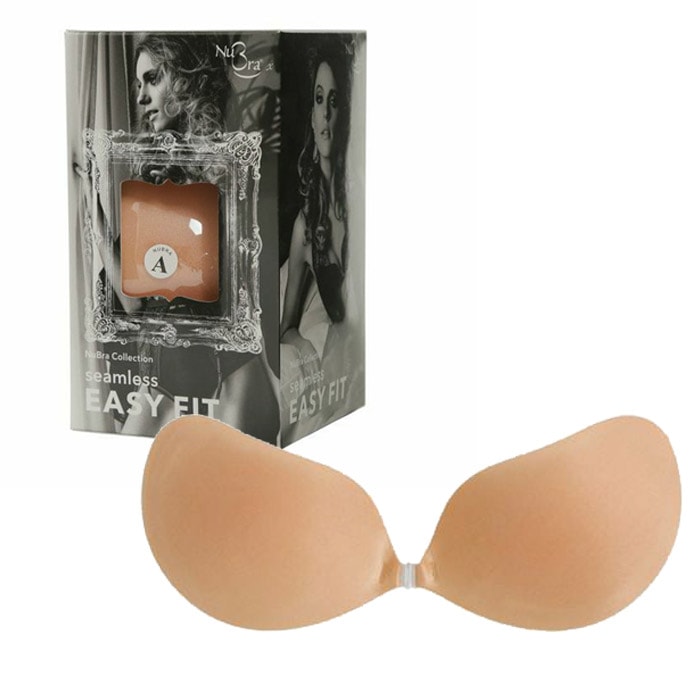 NUBRA Nu-Bra �̡��֥顦������쥹 ������ ���ꥳ��֥� �ٻ�ΨNo.1 �����Υޥ��ȥ����ƥ� �̡��֥饷����쥹���������ե��å� ��K�ۡ�����̵����