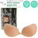 NUBRA Nu-Bra �̡��֥顦������쥹 ������ ���ꥳ��֥� �ٻ�ΨNo.1 �����Υޥ��ȥ����ƥ� �̡��֥饷����쥹���������ե��å� ��K�ۡ�����̵����