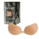 NUBRA Nu-Bra �̡��֥顦������쥹 ������ ���ꥳ��֥� �ٻ�ΨNo.1 �����Υޥ��ȥ����ƥ� �̡��֥饷����쥹���������ե��å� ��K�ۡ�����̵����