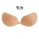 NUBRA Nu-Bra �̡��֥顦������쥹 ������ ���ꥳ��֥� �ٻ�ΨNo.1 �����Υޥ��ȥ����ƥ� �̡��֥饷����쥹���������ե��å� ��K�ۡ�����̵����
