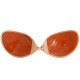 NUBRA Nu-Bra �̡��֥顦������쥹 ������ ���ꥳ��֥� �ٻ�ΨNo.1 �����Υޥ��ȥ����ƥ� �̡��֥饷����쥹���������ե��å� ��K�ۡ�����̵����