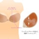 NUBRA Nu-Bra �̡��֥顦������쥹 ������ ���ꥳ��֥� �ٻ�ΨNo.1 �����Υޥ��ȥ����ƥ� �̡��֥饷����쥹���������ե��å� ��K�ۡ�����̵����