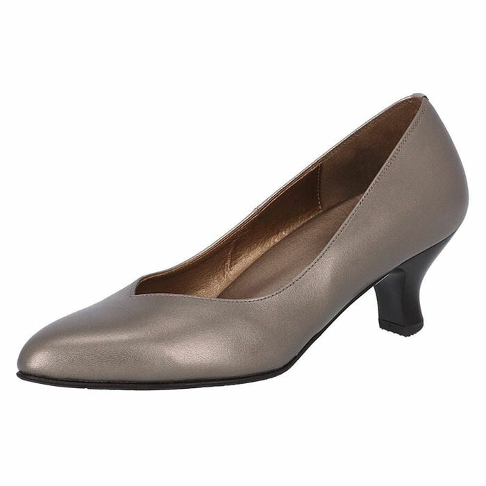 Wacoal サクセクウォーク ワコール／サクセスウォーク｜ワコール直営の公式下着通販サイト