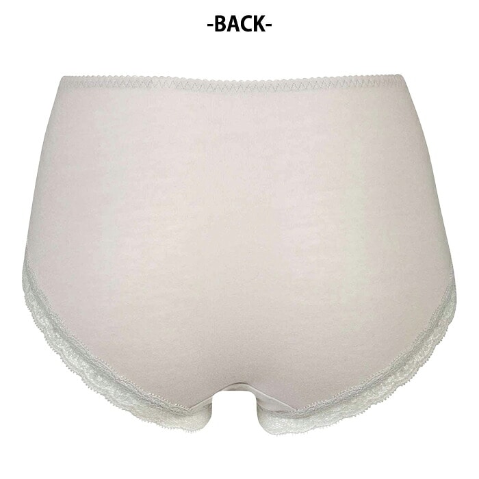 �拾���� Wacoal ���ϥ����֥� M�� L������ �᡼����3���ޤ� PXB294 ��P��