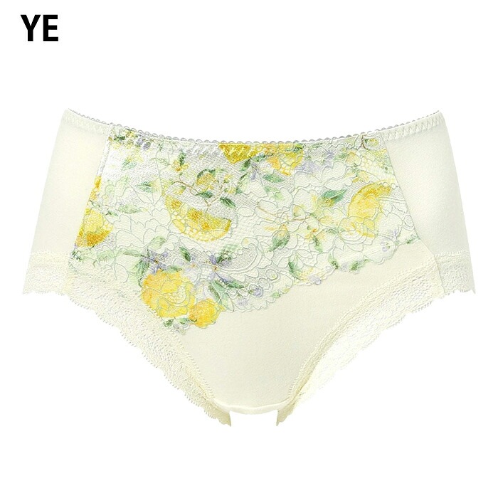 �拾���� Wacoal ���ϥ����֥� M�� L������ �᡼����3���ޤ� PXB294 ��P��