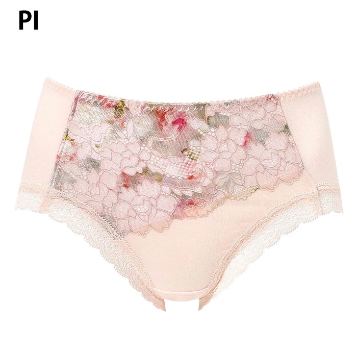 �拾���� Wacoal ���ϥ����֥� M�� L������ �᡼����3���ޤ� PXB294 ��P��