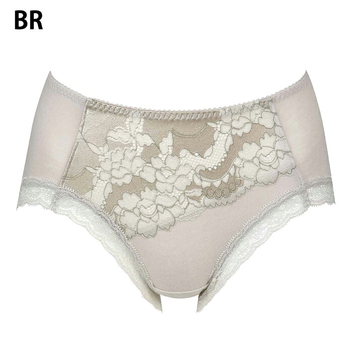 �拾���� Wacoal ���ϥ����֥� M�� L������ �᡼����3���ޤ� PXB294 ��P��