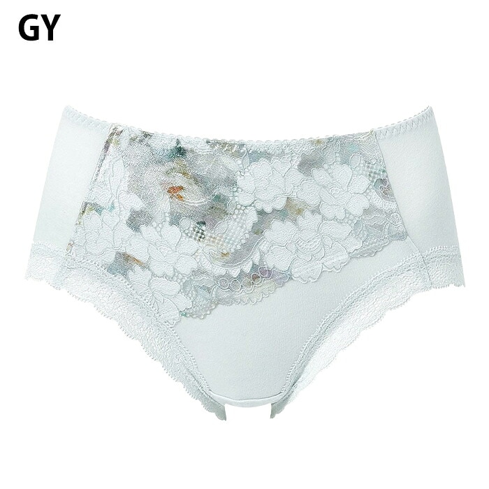 �拾���� Wacoal ���ϥ����֥� M�� L������ �᡼����3���ޤ� PXB294 ��P��