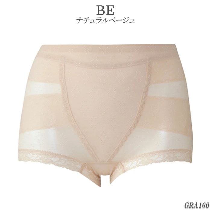 �拾���� Wacoal  (3L������)�����ɥ� 1��-2�� GHK160�θ���� GRA160 ��P��