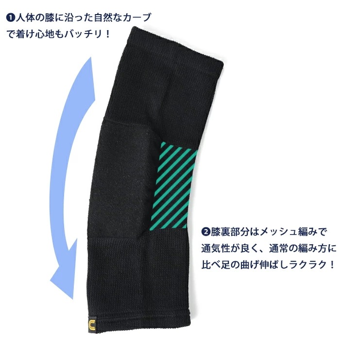 �����Х˥� COLOVANY ��ǽ���򹯥����� ��˥��å��� ���륯����ä���ɨ���ݡ����� �ե꡼������ ��Ϸ���� �᡼����2���ޤ� 55553 ��C��