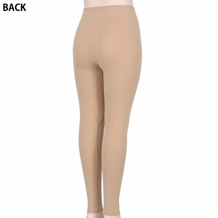 拾 Wacoal  LL դꡢä ǥ äʡ ­ ܥȥ ܥ ݲ ե ͥݥ3ޤ HLE610  S