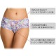 �Խ��ο����եϥ󥭡��ѥ󥭡� Hankypanky �����˥��㡼�졼���ץ��ƥåɥܡ������硼�� �ץ����� ���졼���ܡ�����å����硼�� 4��-5�� HPR4812 ��H�ۡ�����̵����