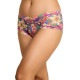 �Խ��ο����եϥ󥭡��ѥ󥭡� Hankypanky �����˥��㡼�졼���ץ��ƥåɥܡ������硼�� �ץ����� ���졼���ܡ�����å����硼�� 4��-5�� HPR4812 ��H�ۡ�����̵����
