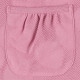 �拾���� Wacoal �餯�饯�ѡ��ȥʡ� �����ǥ�����(��ʬµ) (M-L������) �ʺ� �ݥ��å��դ� ����� �롼�०���� ��Ϸ���� ���ե� DNL513 ��P�ۡ�����̵����