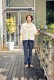 �拾���� Wacoal �餯�饯�ѡ��ȥʡ� �����ǥ�����(��ʬµ) (M-L������) �ʺ� �ݥ��å��դ� ����� �롼�०���� ��Ϸ���� ���ե� DNL513 ��P�ۡ�����̵����