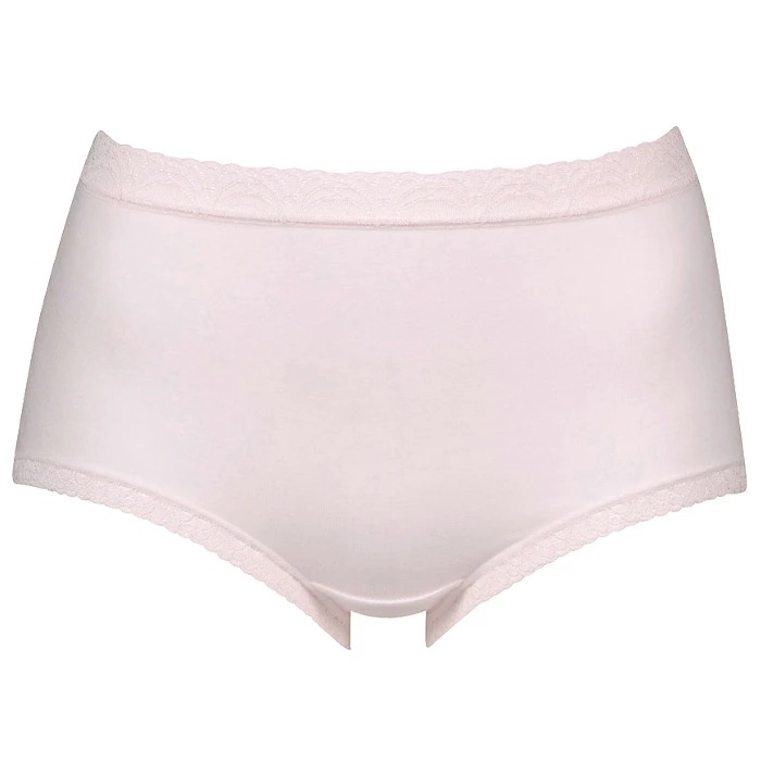 �拾���� Wacoal 4L �ǥ����ҥåץ��硼�� Dear HIP Shorts ����������ɾ� ���硼�� �Ϥ����߿��� �礭�������� �᡼����3���ޤ� �ԥ� PPA112 ��P��