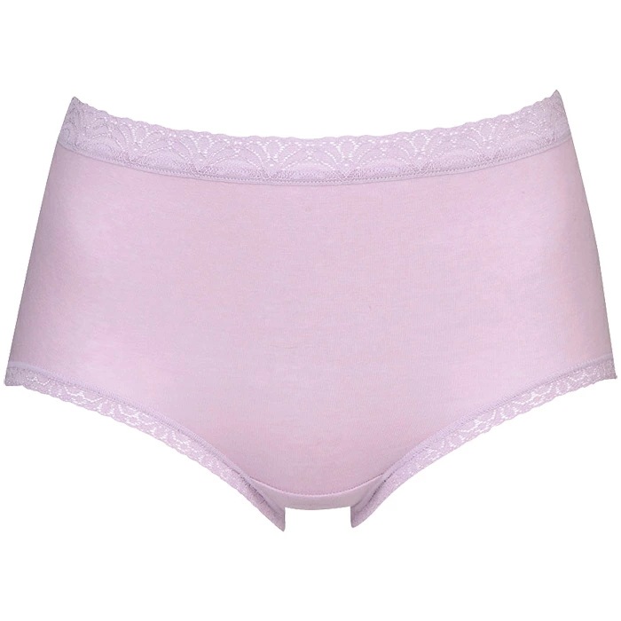 �拾���� Wacoal 4L �ǥ����ҥåץ��硼�� Dear HIP Shorts ����������ɾ� ���硼�� �Ϥ����߿��� �礭�������� �᡼����3���ޤ� �ԥ� PPA112 ��P��