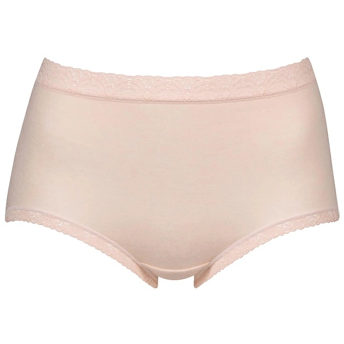 �拾���� Wacoal 4L �ǥ����ҥåץ��硼�� Dear HIP Shorts ����������ɾ� ���硼�� �Ϥ����߿��� �礭�������� �᡼����3���ޤ� �ԥ� PPA112 ��P��