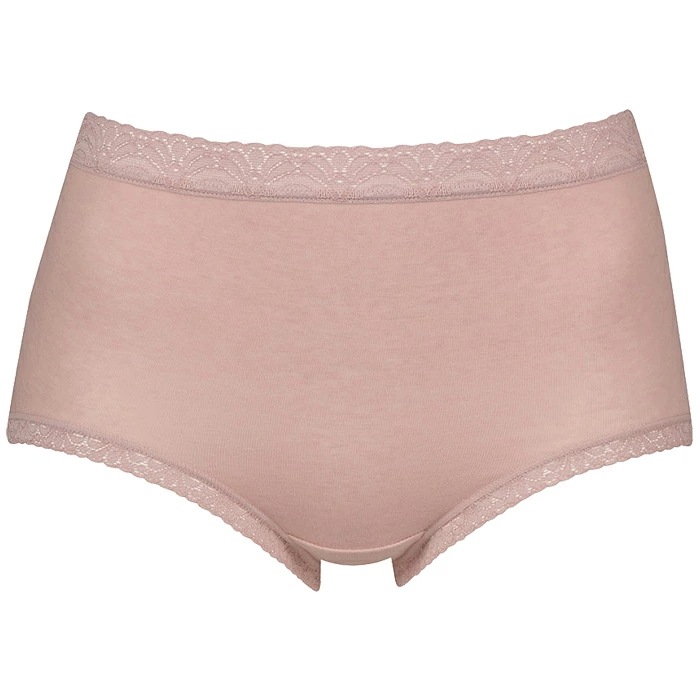 �拾���� Wacoal 4L �ǥ����ҥåץ��硼�� Dear HIP Shorts ����������ɾ� ���硼�� �Ϥ����߿��� �礭�������� �᡼����3���ޤ� �ԥ� PPA112 ��P��