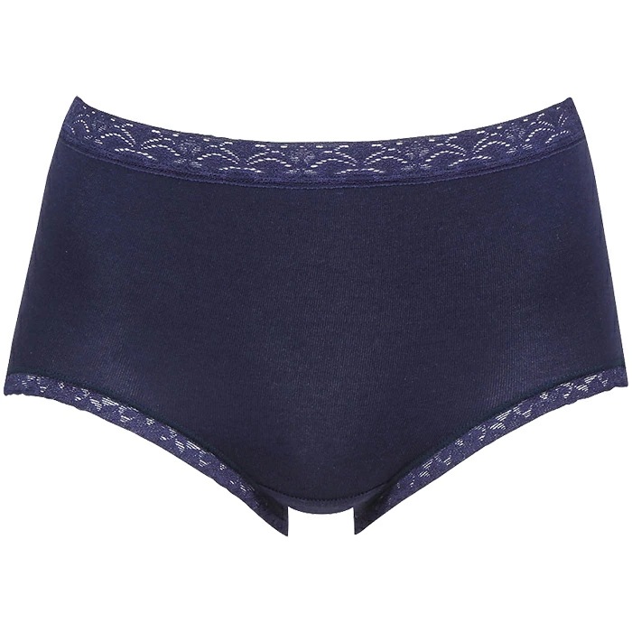 �拾���� Wacoal 4L �ǥ����ҥåץ��硼�� Dear HIP Shorts ����������ɾ� ���硼�� �Ϥ����߿��� �礭�������� �᡼����3���ޤ� �ԥ� PPA112 ��P��