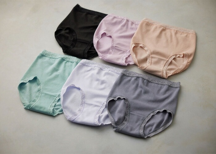 �拾���� Wacoal 4L �ǥ����ҥåץ��硼�� Dear HIP Shorts ����������ɾ� ���硼�� �Ϥ����߿��� �礭�������� �᡼����3���ޤ� �ԥ� PPA112 ��P��