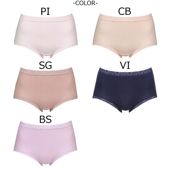 �拾���� Wacoal 4L �ǥ����ҥåץ��硼�� Dear HIP Shorts ����������ɾ� ���硼�� �Ϥ����߿��� �礭�������� �᡼����3���ޤ� �ԥ� PPA112 ��P��