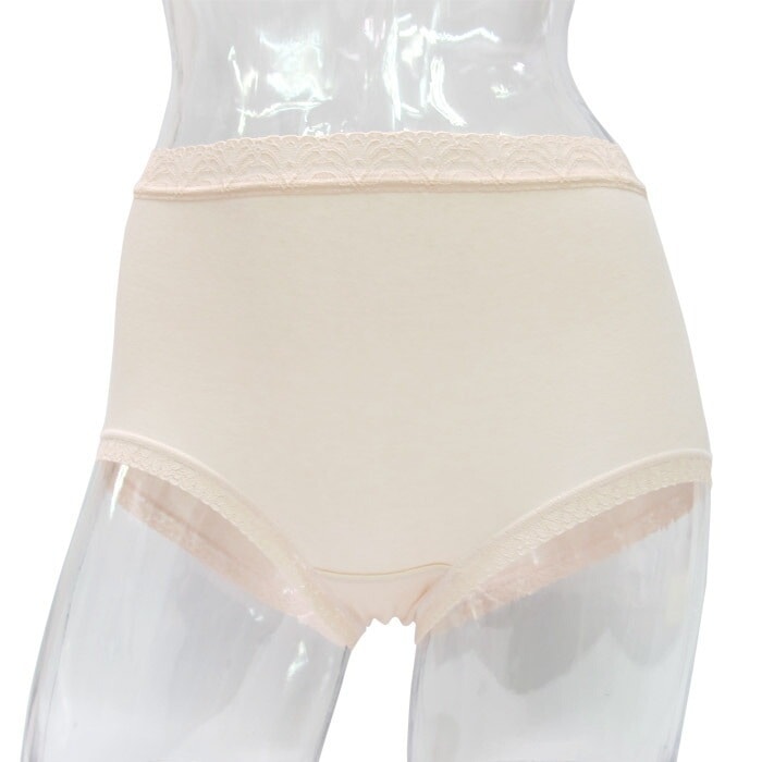 �拾���� Wacoal 4L �ǥ����ҥåץ��硼�� Dear HIP Shorts ����������ɾ� ���硼�� �Ϥ����߿��� �礭�������� �᡼����3���ޤ� �ԥ� PPA112 ��P��