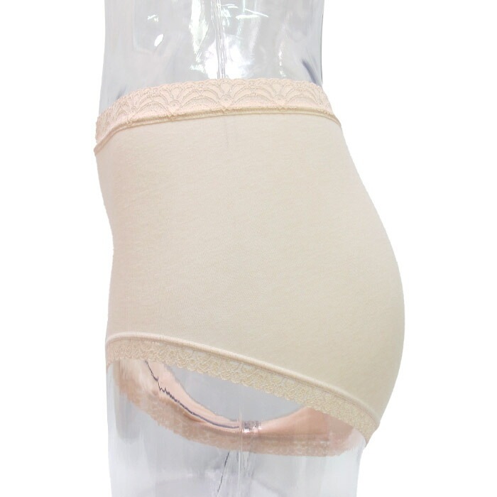 �拾���� Wacoal 4L �ǥ����ҥåץ��硼�� Dear HIP Shorts ����������ɾ� ���硼�� �Ϥ����߿��� �礭�������� �᡼����3���ޤ� �ԥ� PPA112 ��P��
