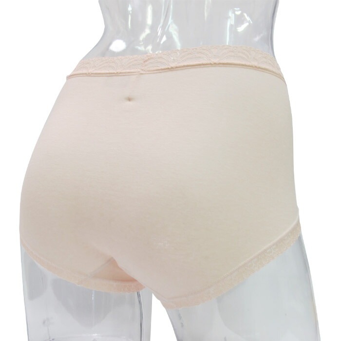 �拾���� Wacoal 4L �ǥ����ҥåץ��硼�� Dear HIP Shorts ����������ɾ� ���硼�� �Ϥ����߿��� �礭�������� �᡼����3���ޤ� �ԥ� PPA112 ��P��