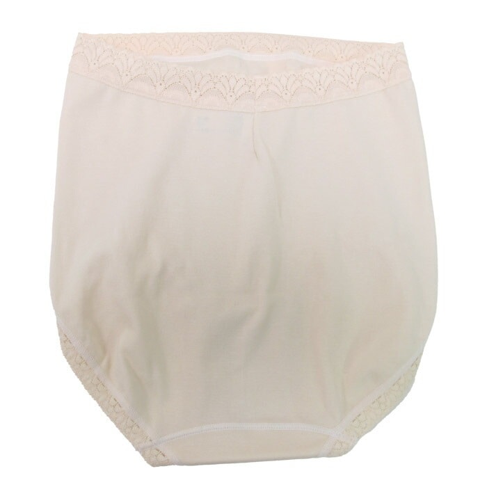 �拾���� Wacoal 4L �ǥ����ҥåץ��硼�� Dear HIP Shorts ����������ɾ� ���硼�� �Ϥ����߿��� �礭�������� �᡼����3���ޤ� �ԥ� PPA112 ��P��