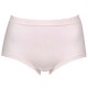 �拾���� Wacoal 4L �ǥ����ҥåץ��硼�� Dear HIP Shorts ����������ɾ� ���硼�� �Ϥ����߿��� �礭�������� �᡼����3���ޤ� �ԥ� PPA112 ��P��