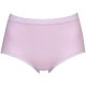 �拾���� Wacoal 4L �ǥ����ҥåץ��硼�� Dear HIP Shorts ����������ɾ� ���硼�� �Ϥ����߿��� �礭�������� �᡼����3���ޤ� �ԥ� PPA112 ��P��