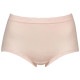 �拾���� Wacoal 4L �ǥ����ҥåץ��硼�� Dear HIP Shorts ����������ɾ� ���硼�� �Ϥ����߿��� �礭�������� �᡼����3���ޤ� �ԥ� PPA112 ��P��
