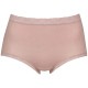 �拾���� Wacoal 4L �ǥ����ҥåץ��硼�� Dear HIP Shorts ����������ɾ� ���硼�� �Ϥ����߿��� �礭�������� �᡼����3���ޤ� �ԥ� PPA112 ��P��