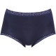 �拾���� Wacoal 4L �ǥ����ҥåץ��硼�� Dear HIP Shorts ����������ɾ� ���硼�� �Ϥ����߿��� �礭�������� �᡼����3���ޤ� �ԥ� PPA112 ��P��